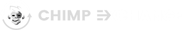 Chimp Exchange