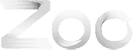ZooEx