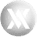 Astro Vault