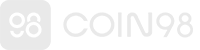 Coin98