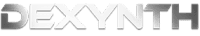 Dexynth
