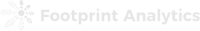 Footprint Network