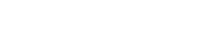 Galxe