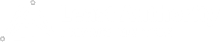 Least Authority