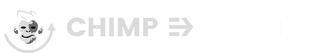 Chimp Exchange