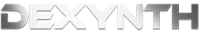 Dexynth