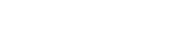 Alter Network