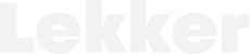 Lekker