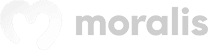 Moralis